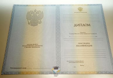 Диплом САПЭУ 2012-2013 годов